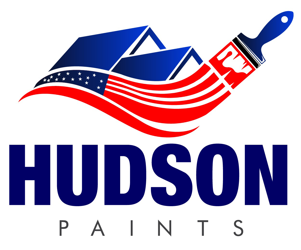 Avatar for Hudson Paints