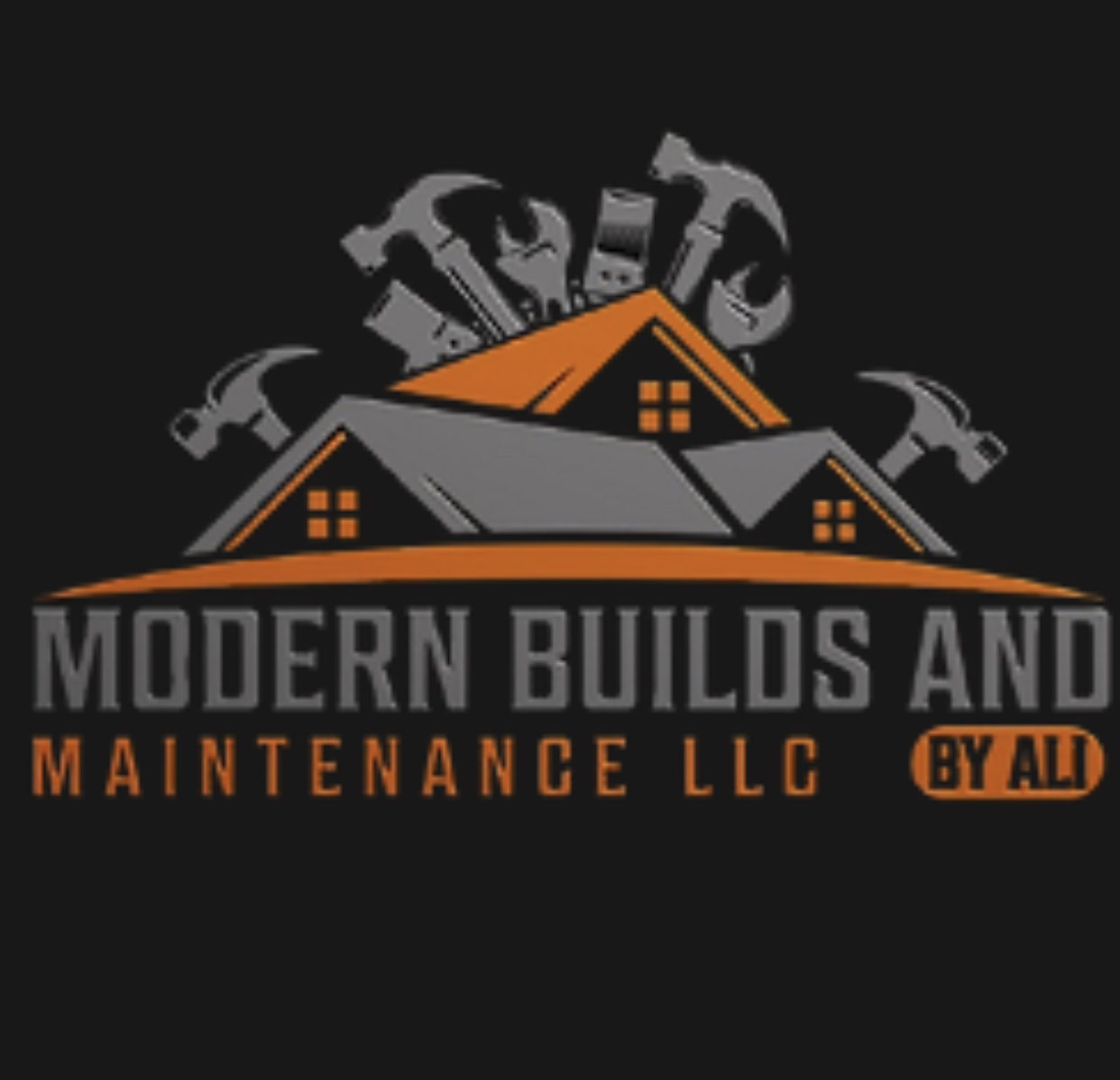 Avatar for Modern Builds and Maintenance LLC