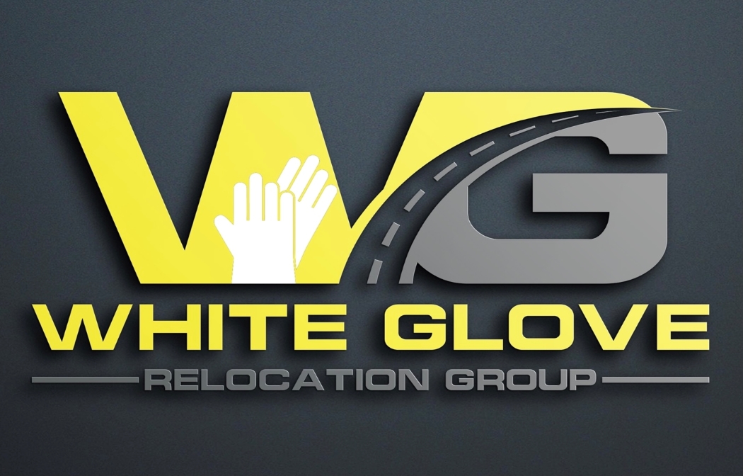 Avatar for White Glove Relocation Group
