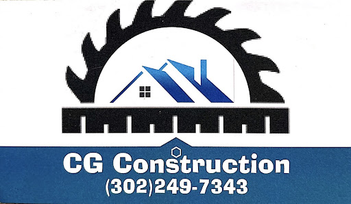 Avatar for CG Construction LLC
