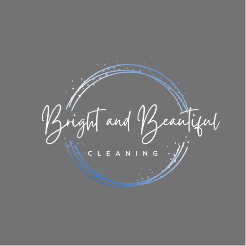 Avatar for Bright and Beautiful Cleaning