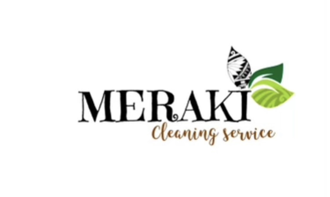 Avatar for MERAKI Cleaning