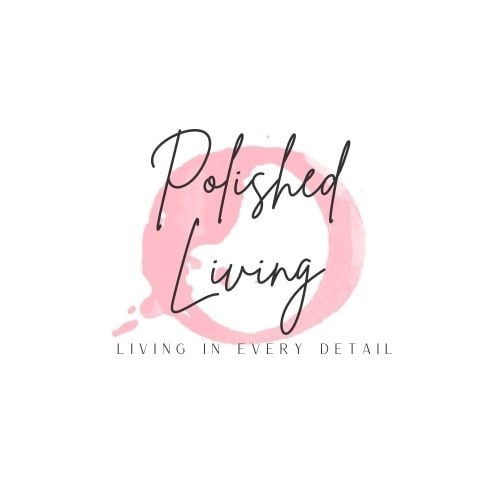 Avatar for Polished Living LLC