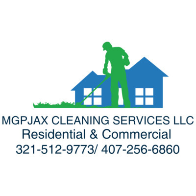 Avatar for Mgp Jax Cleaning Services LLC