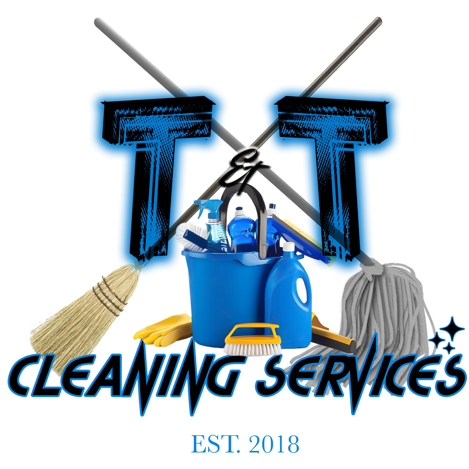 Avatar for T&T Cleaning Services