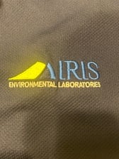 Avatar for IRIS Environmental Laboratories of South Carolina