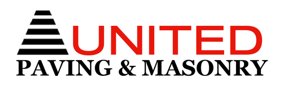 Avatar for United Paving&Masonry