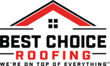 Avatar for Best Choice Roofing - Jackson, TN