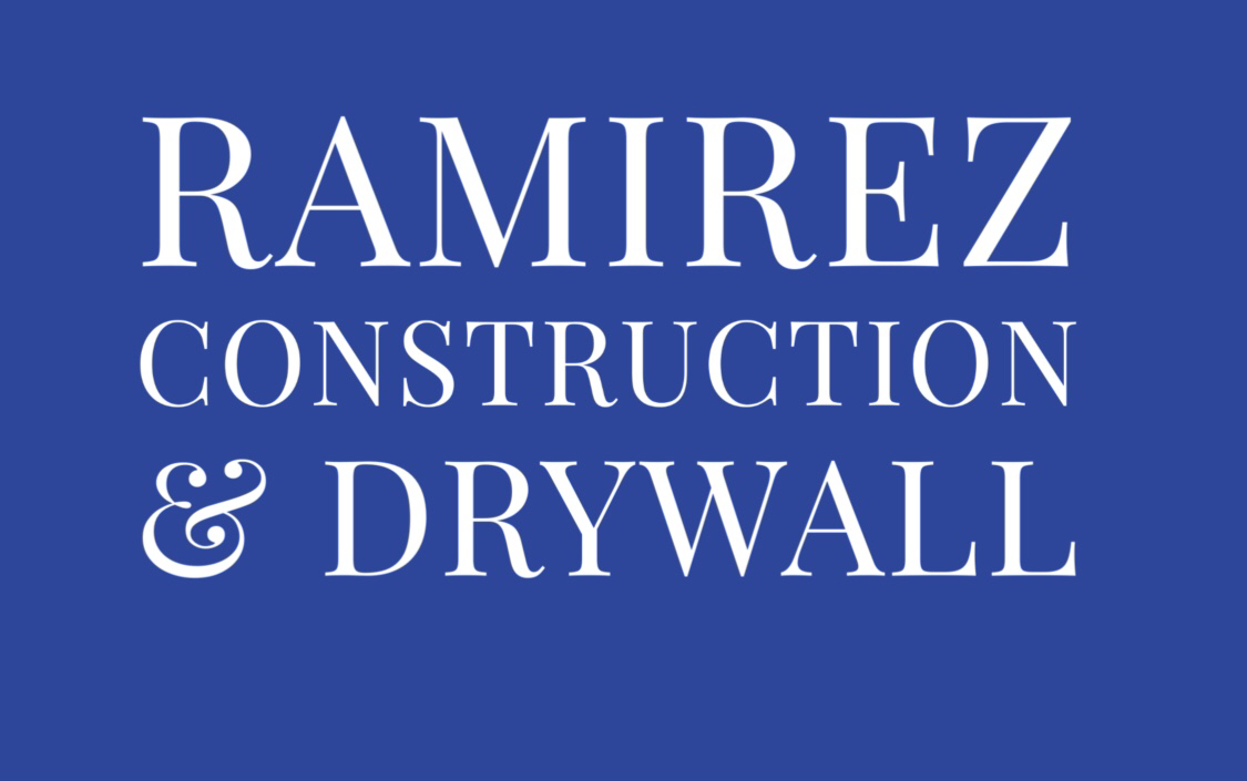 Avatar for Ramirez Construction