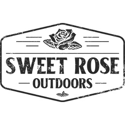 Avatar for Sweet Rose Outdoors, LLC