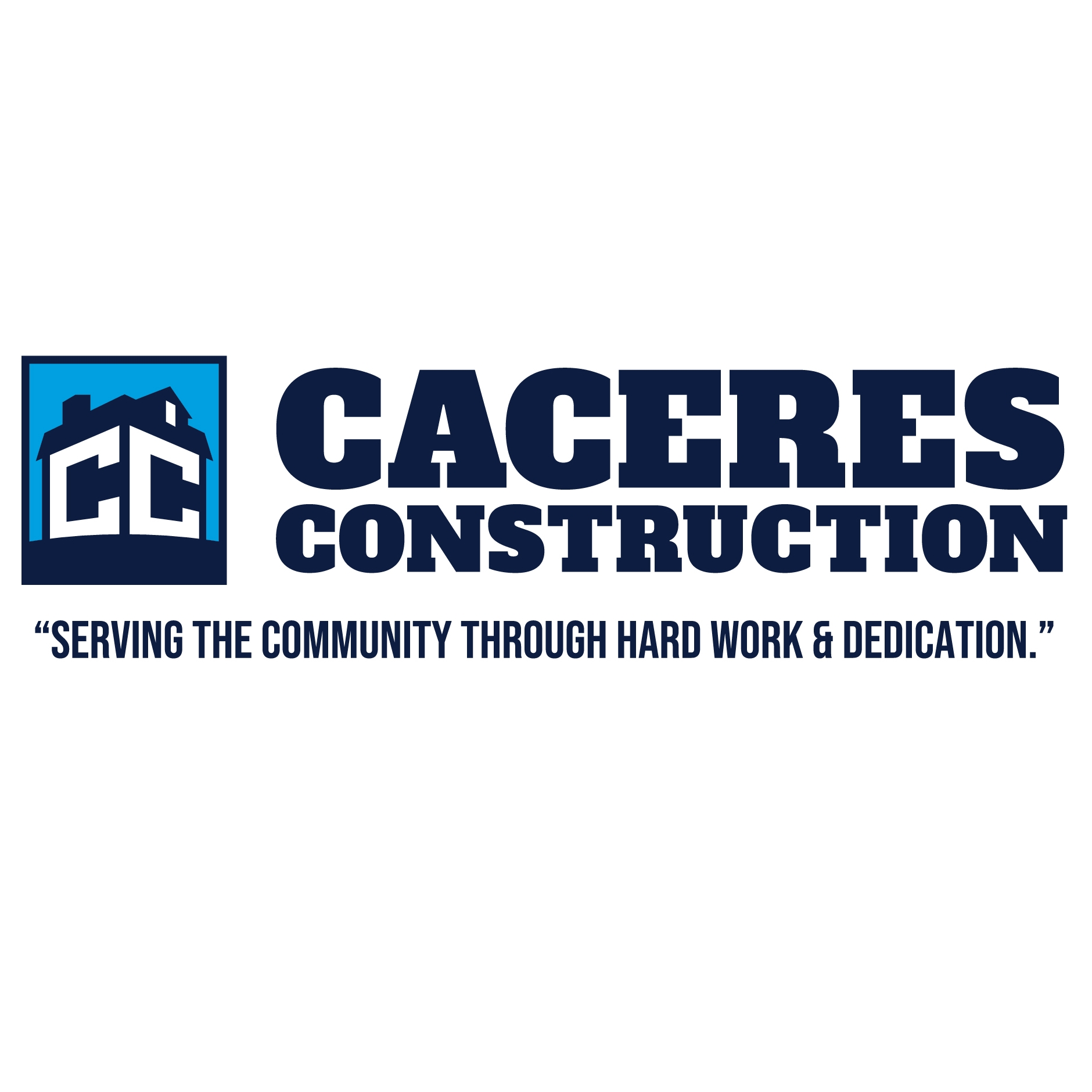 Avatar for Caceres Construction