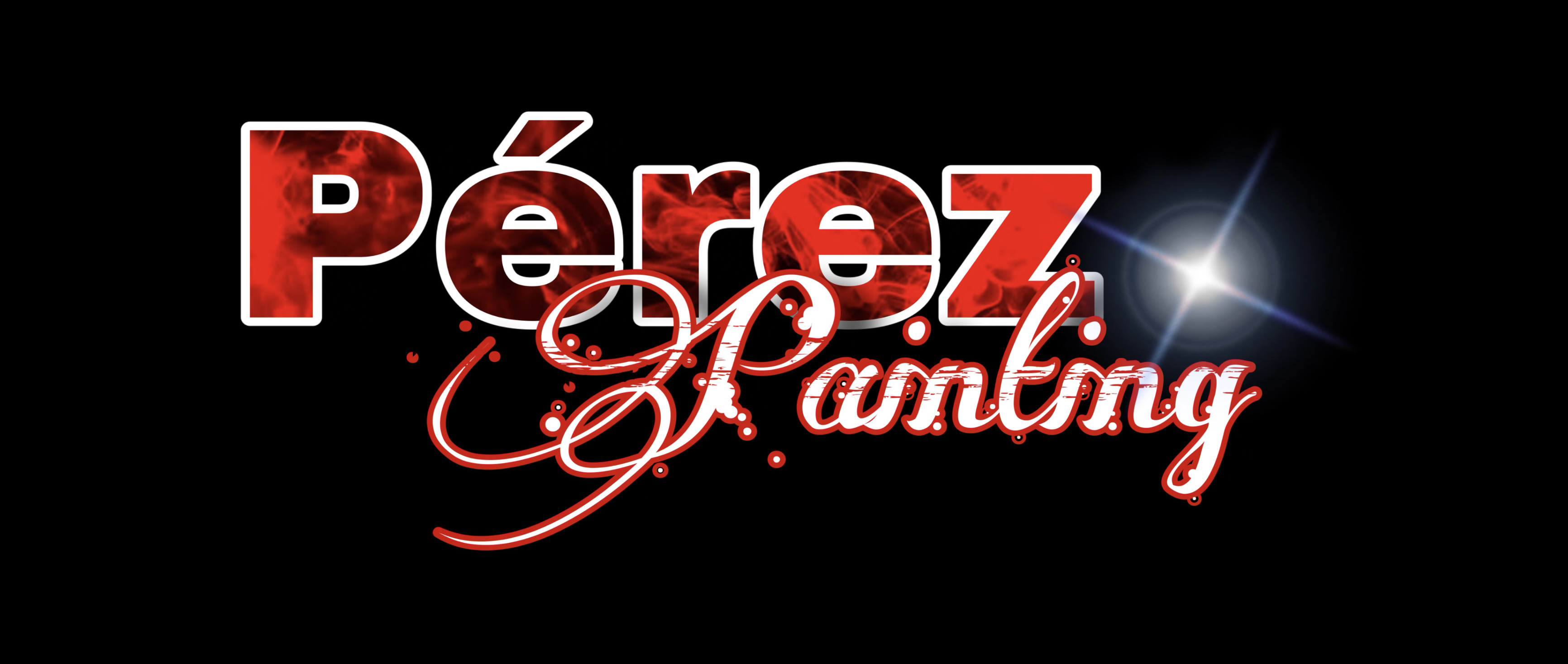 Avatar for Perez painting