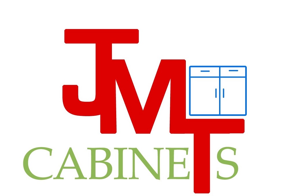 Avatar for JMT Cabinets