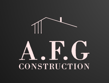 Avatar for AFG CONSTRUCTION