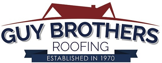 Avatar for Guy Brothers Roofing