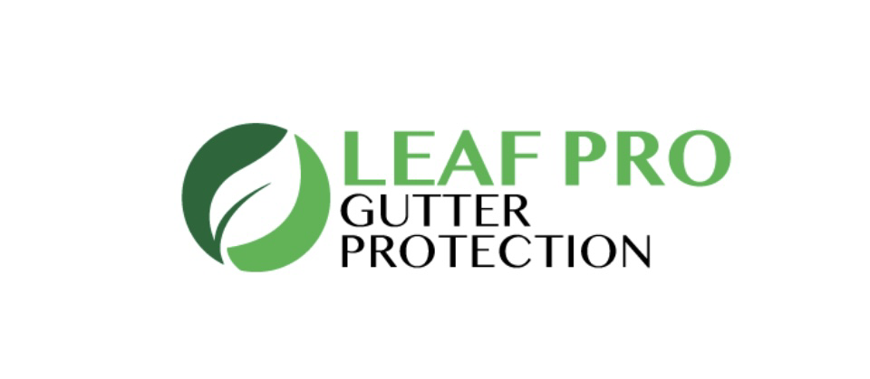 Avatar for Leaf Pro Gutter Protection, LLC