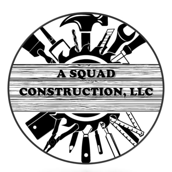 Avatar for A SQUAD CONSTRUCTION LLC