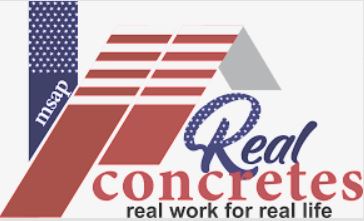 Avatar for Real Concretes LLC