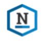 Avatar for North State Builders LLC