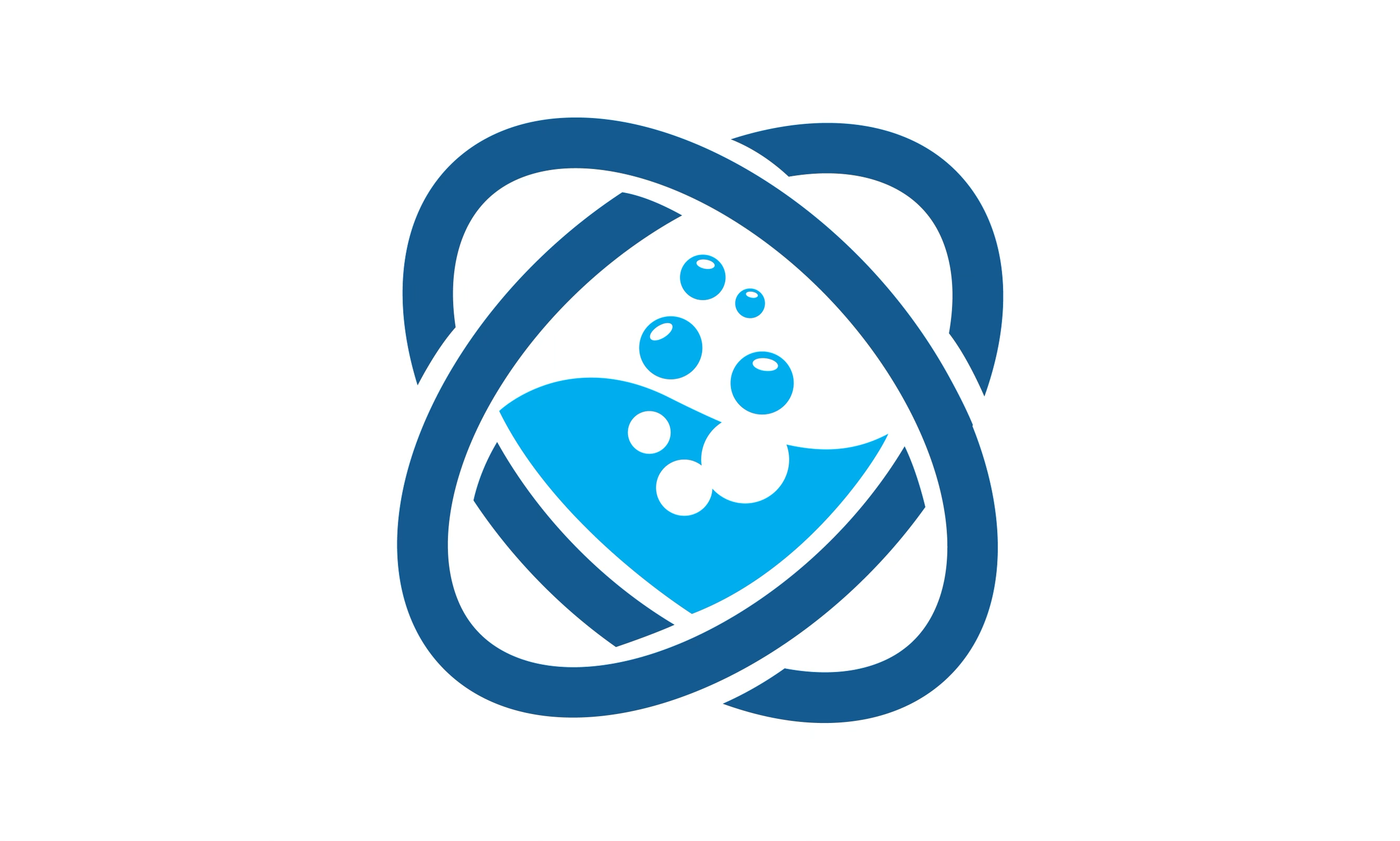 Avatar for Dmndbrightpools