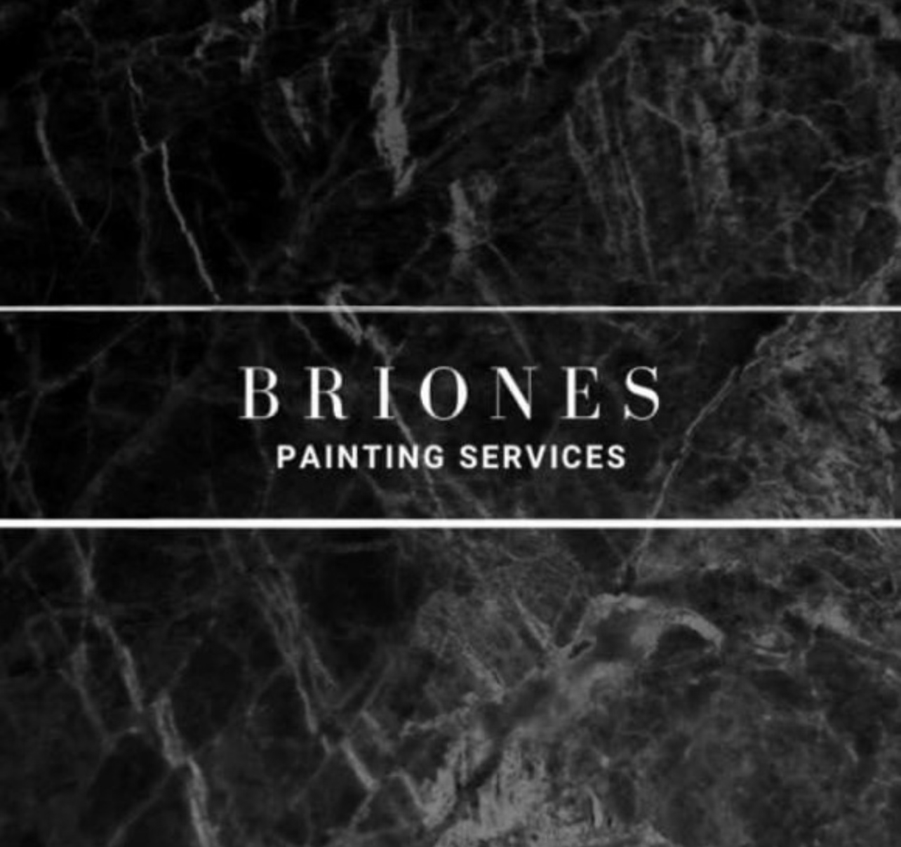 Avatar for Briones Painting Services