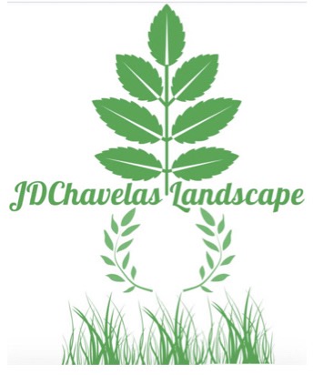 Avatar for JDChavelasLandscape