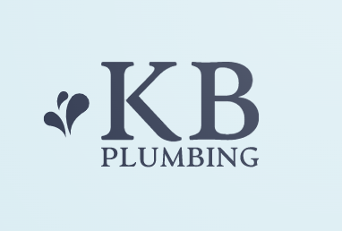 Avatar for KB Plumbing