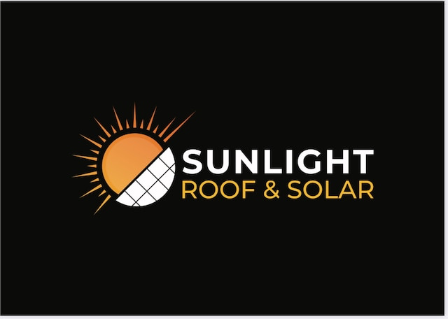Avatar for Sunlight roof and solar
