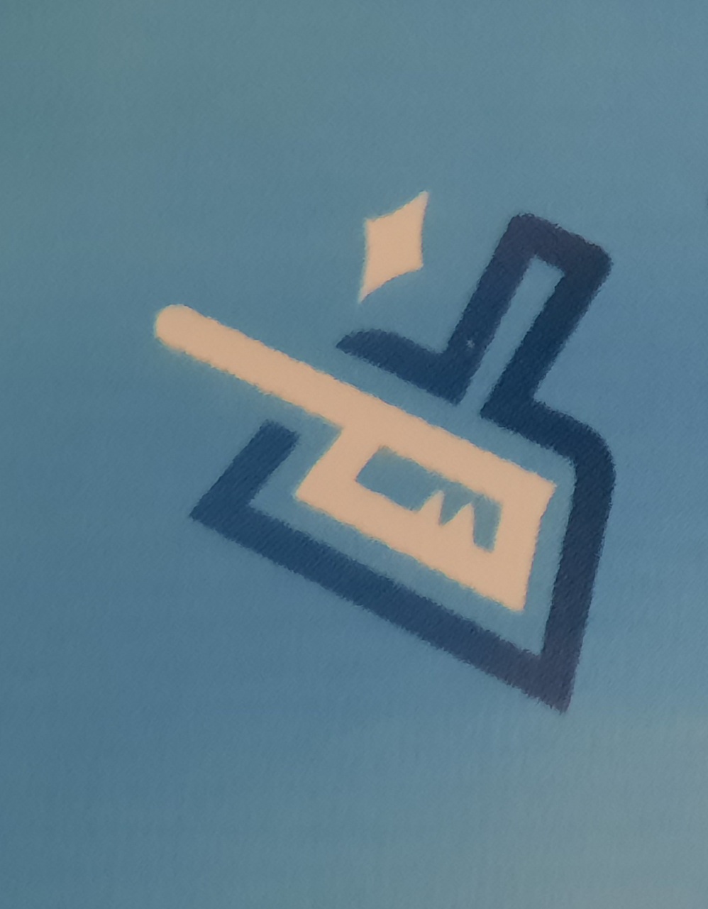 All Together Professional Cleaning Service LLC logo
