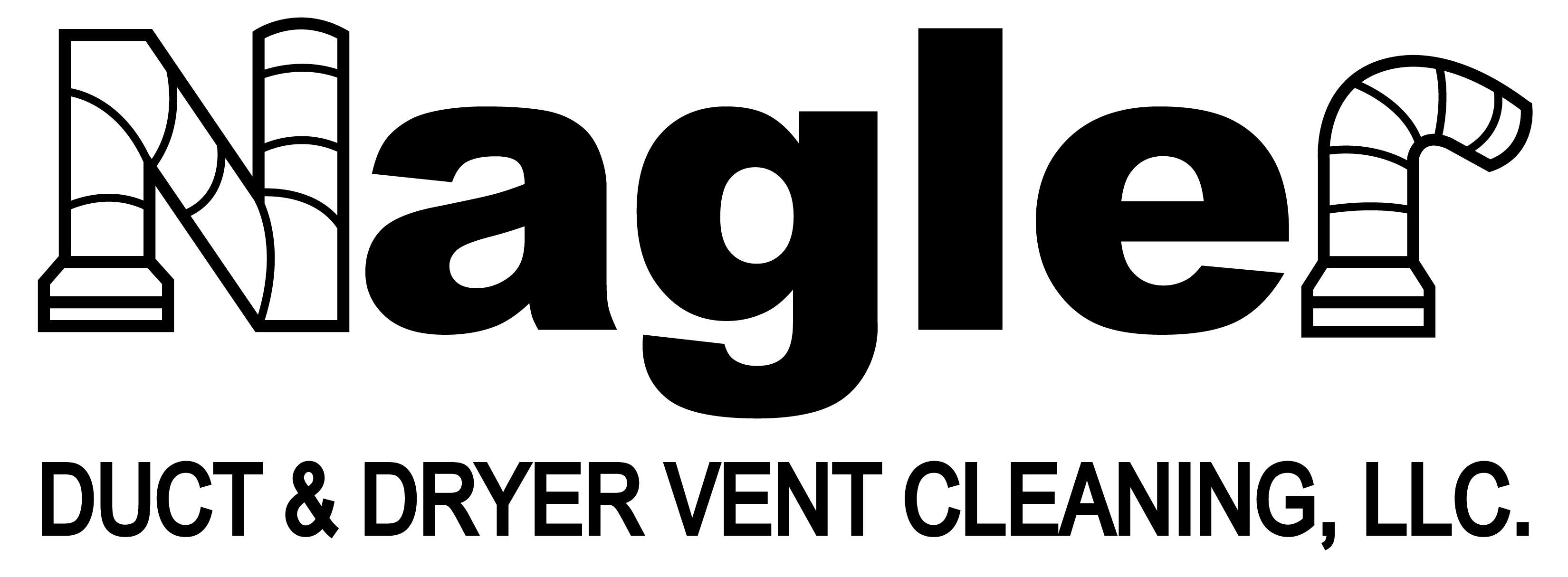 Nagler Duct and Dryer Vent Cleaning LLC logo