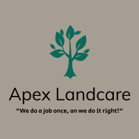 Avatar for Apex landcare