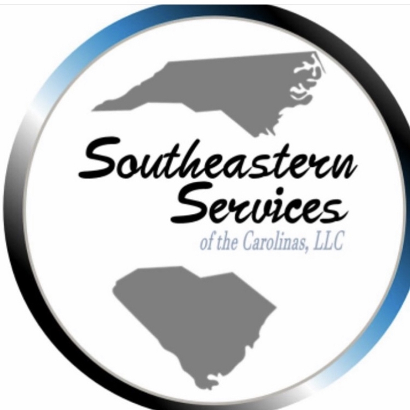 Southeastern Services of the Carolinas, LLC logo