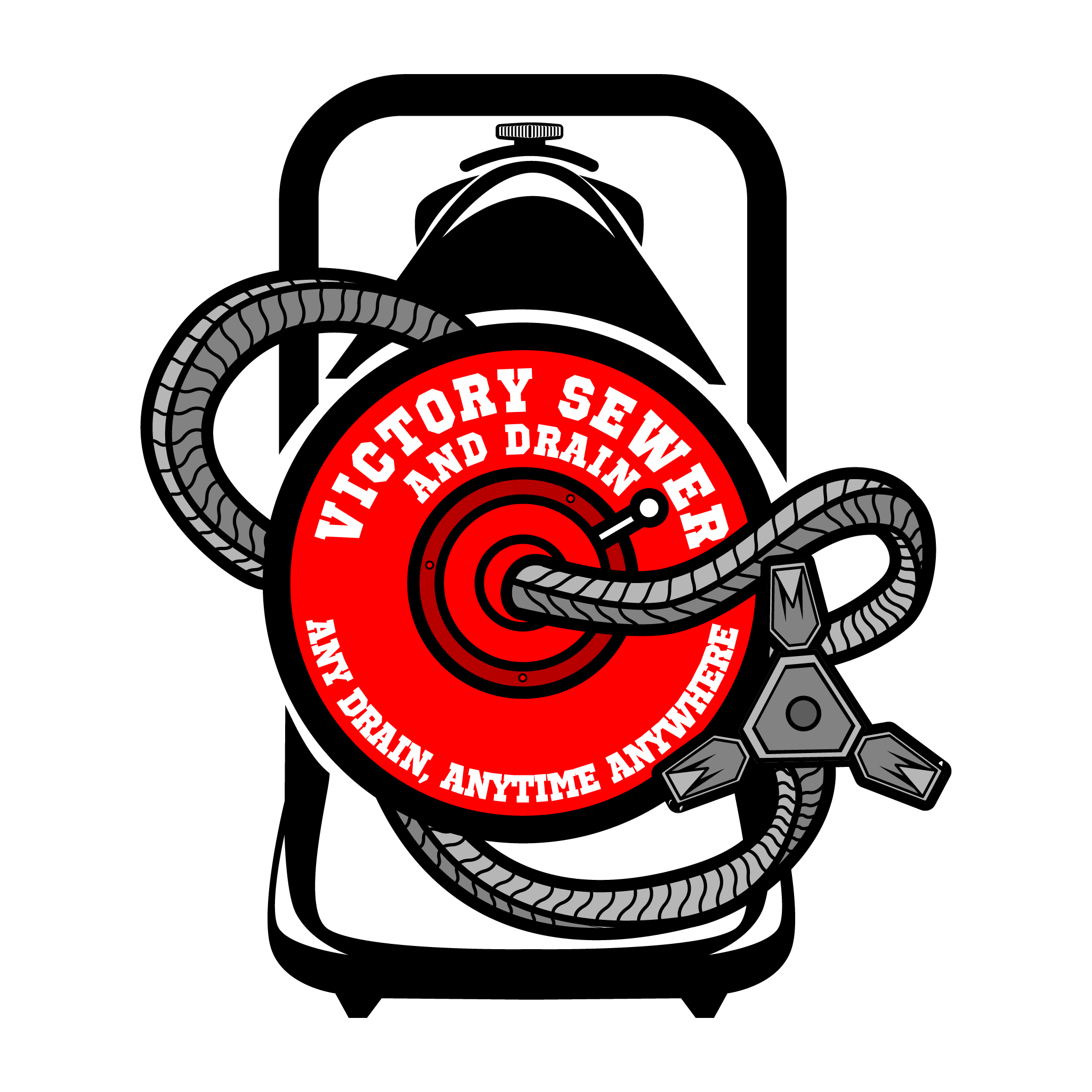 Avatar for Victory Sewer and Drain