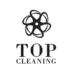 Logo for A to Z Moving & Storage