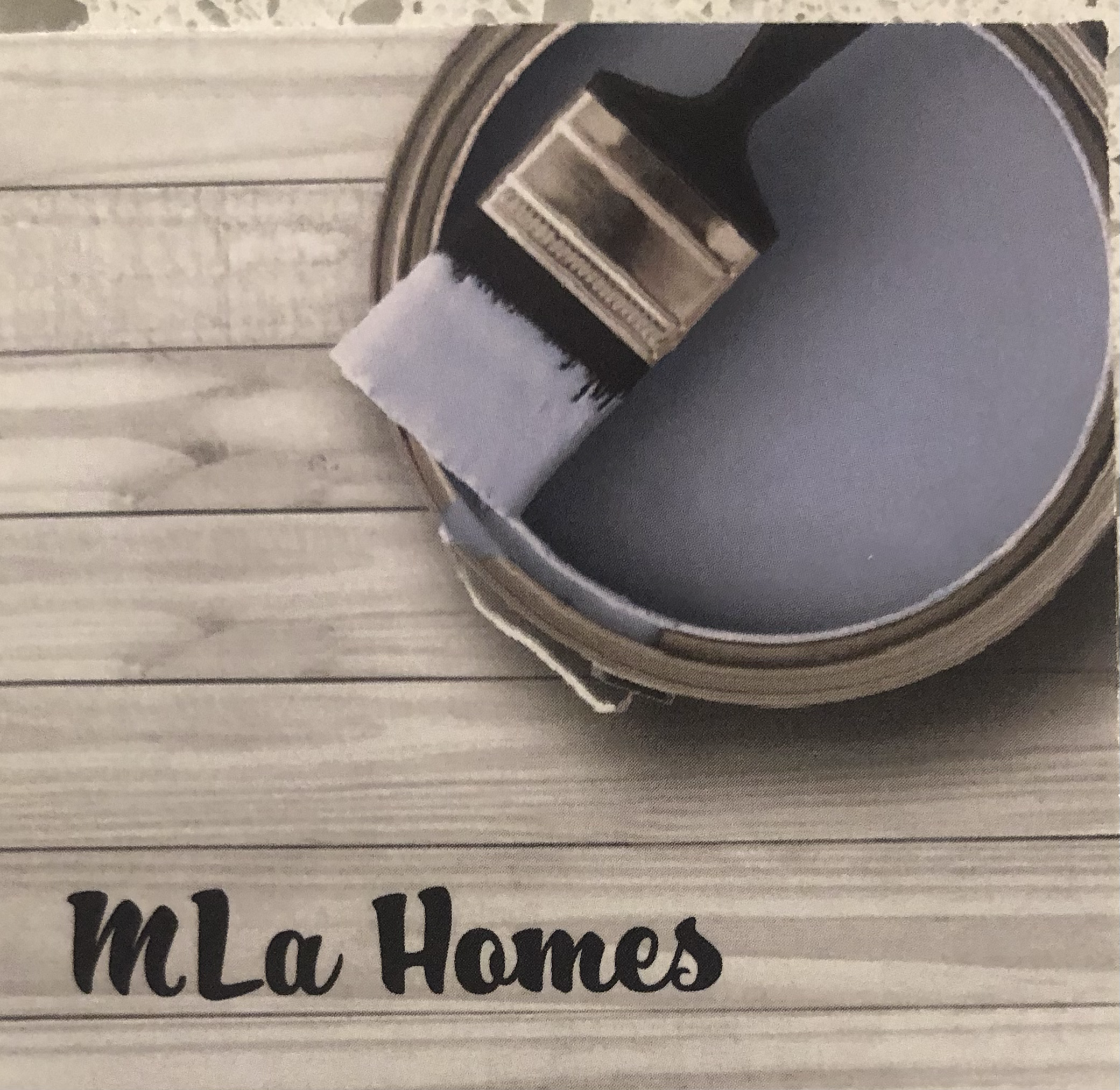 Avatar for OLIs Homes Restoration