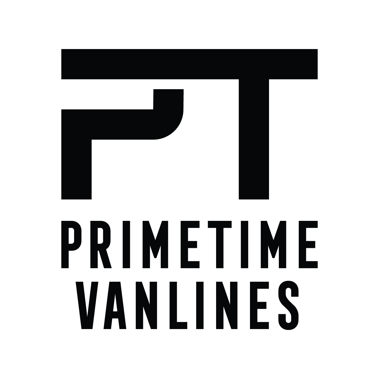 Avatar for PT Van Lines