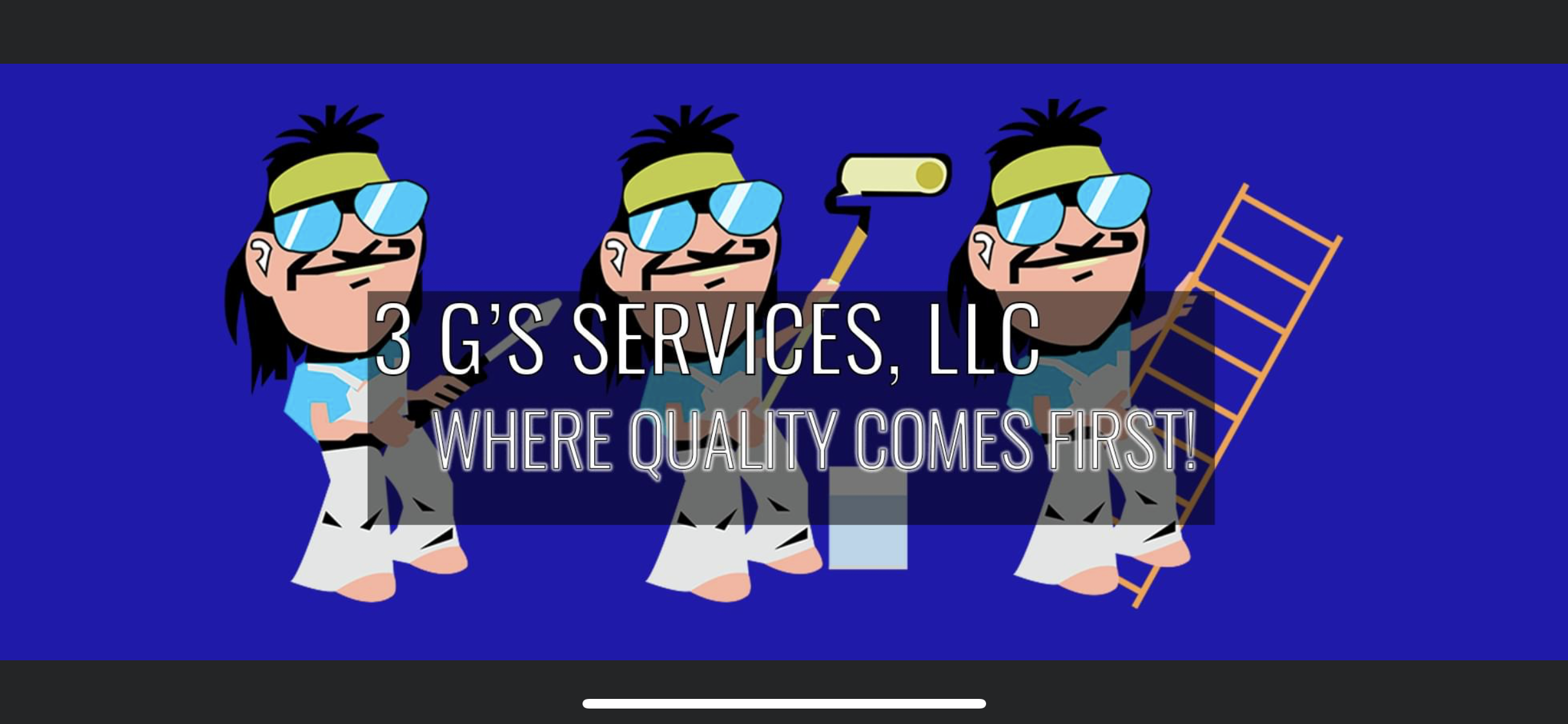 Avatar for 3G's Services