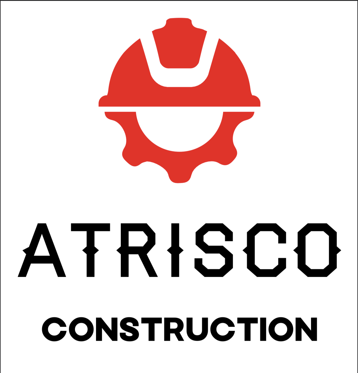 Avatar for Atrisco construction