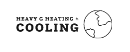 Avatar for Heavy G Heating & Cooling