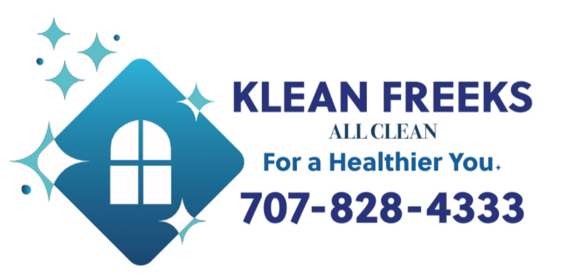 Avatar for Klean Freeks