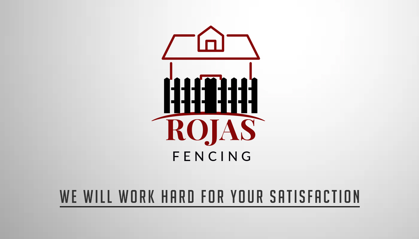 Avatar for Rojas fencing