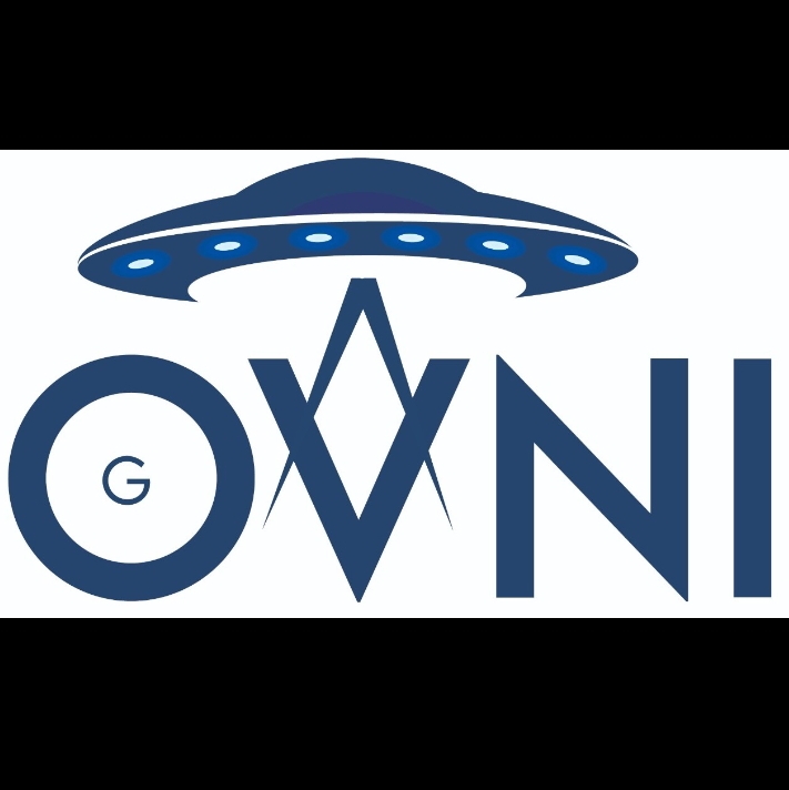 Avatar for OVNI GROUP LLC