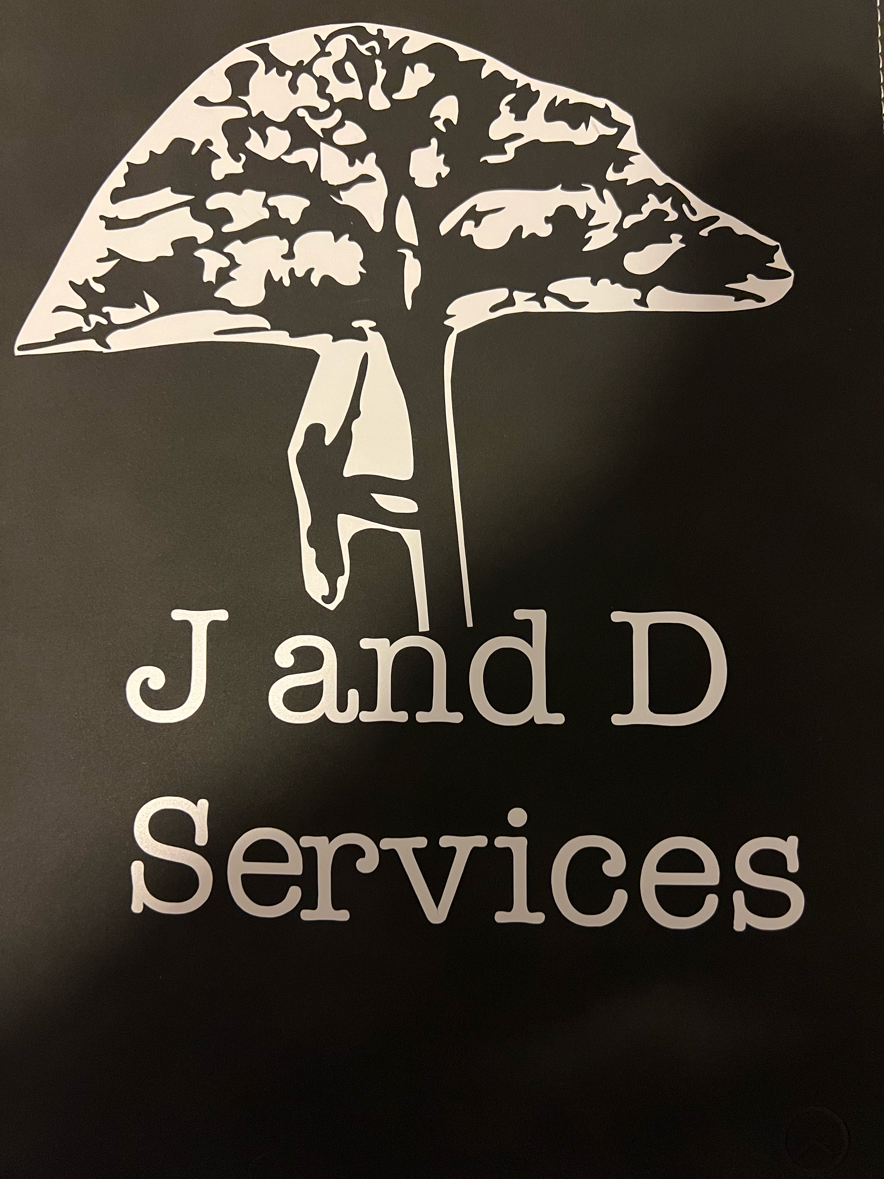 Avatar for JD Tree And Landscaping LLC