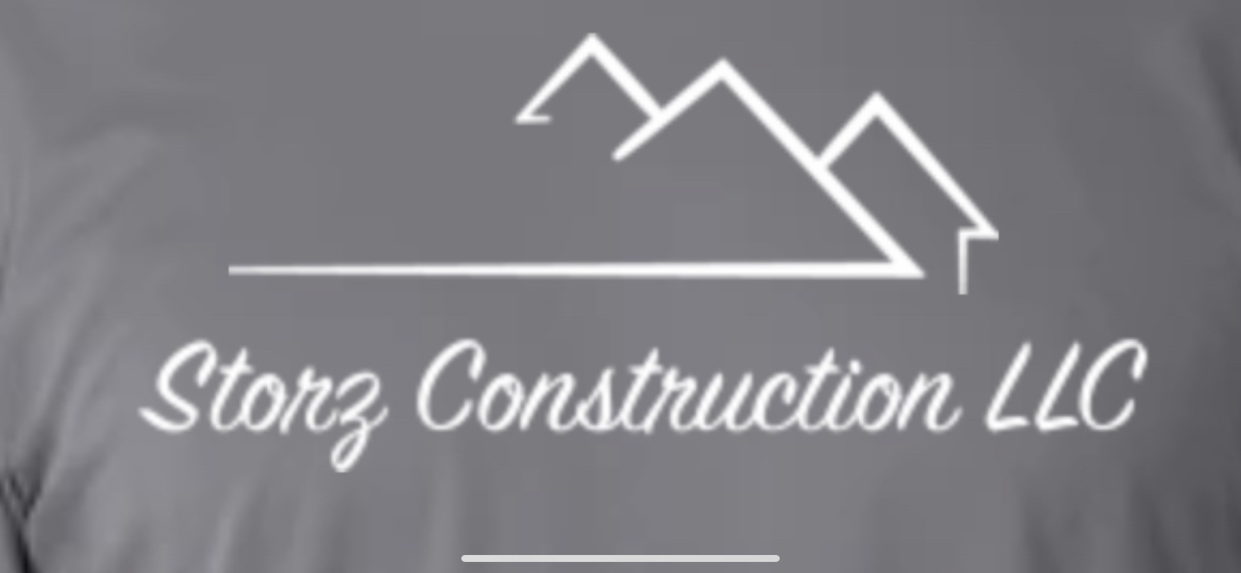 Avatar for Storz Construction LLC