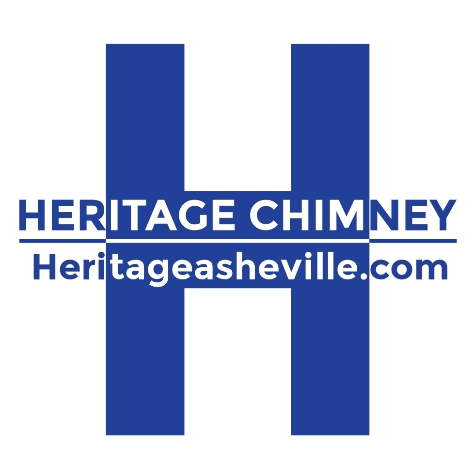 Heritage Chimney logo