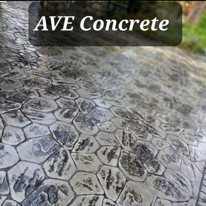 Avatar for Evergreen Concrete and Flatwork LLC
