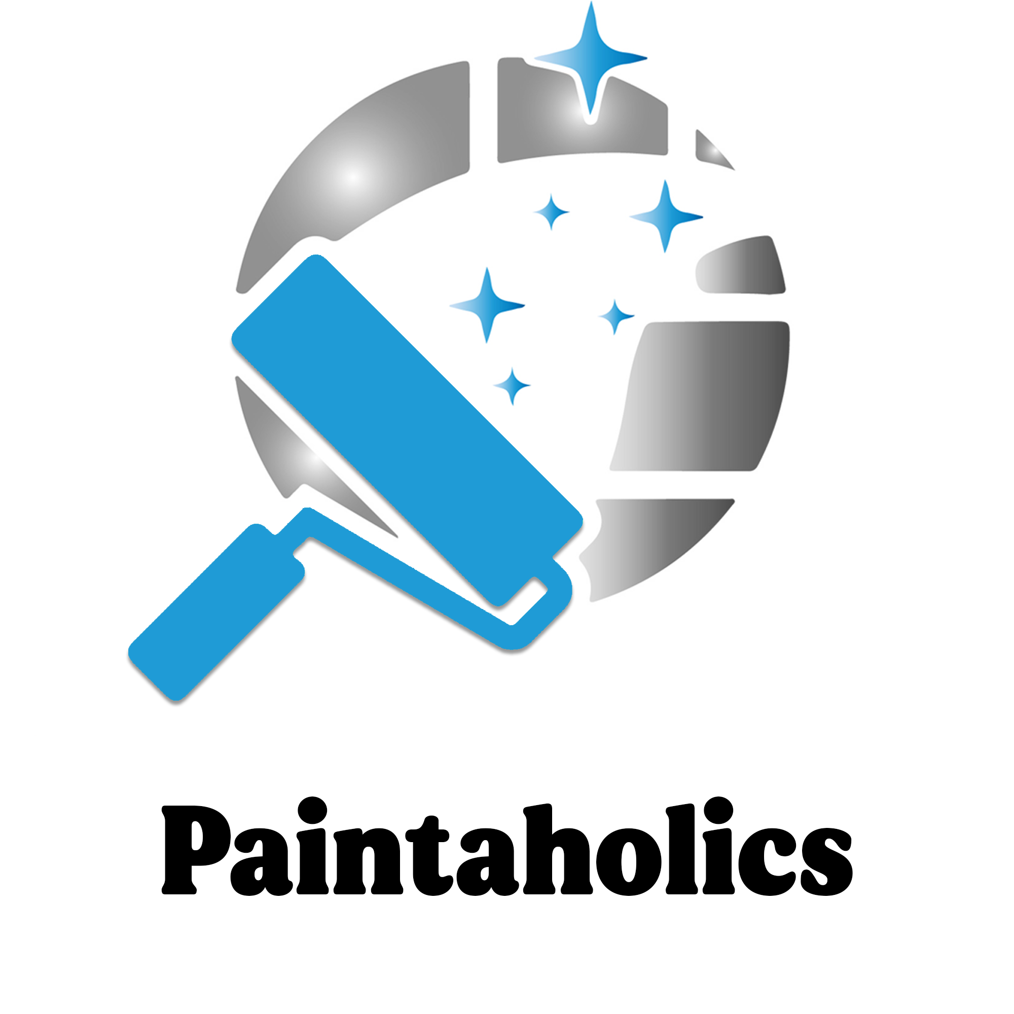 Avatar for Paintaholics Knox