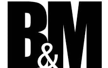 Avatar for Bm PRESERVATION LLC