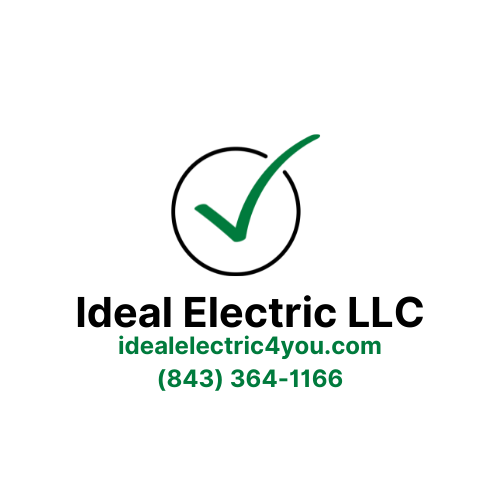 Avatar for Ideal Electric LLC