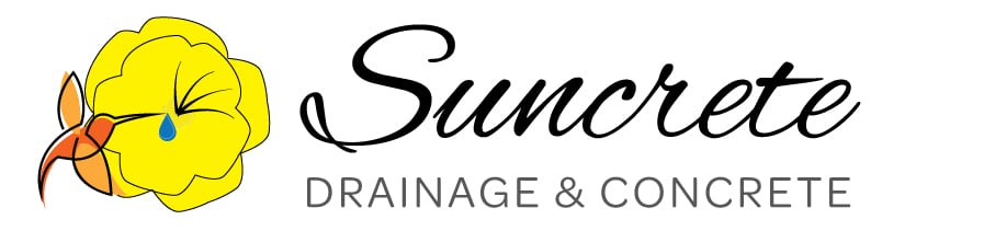 Avatar for Suncrete